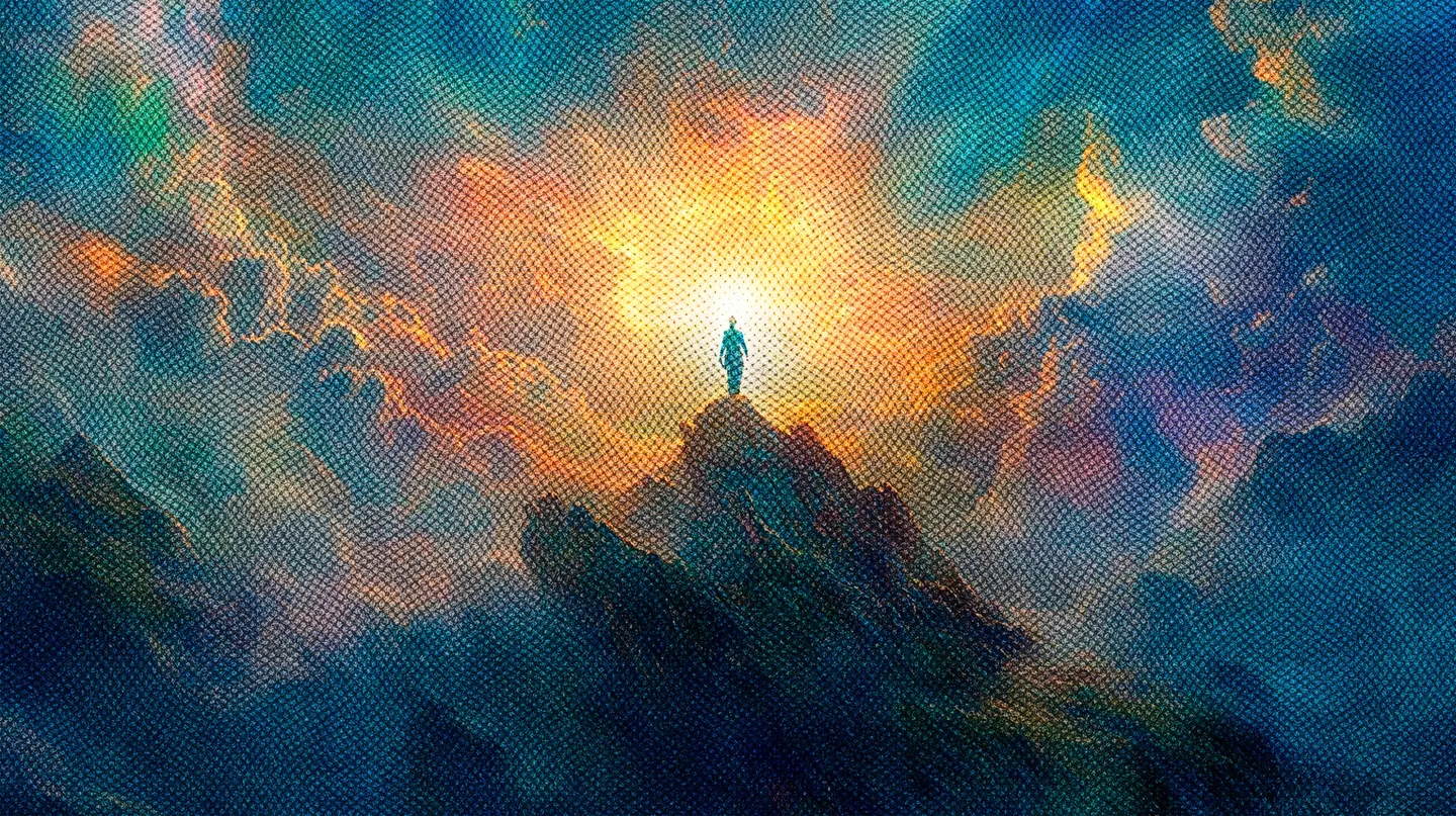 INTELIGENCIA EMOCIONAL, UN INDICADOR DE NUESTRO POTENCIAL PARA CONSTRUIRNOS EL BIENESTAR