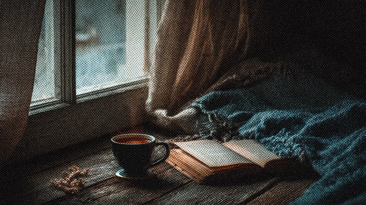 MEDITACIÓN: EL ARTE DE DEJAR DE PELEARTE CONTIGO