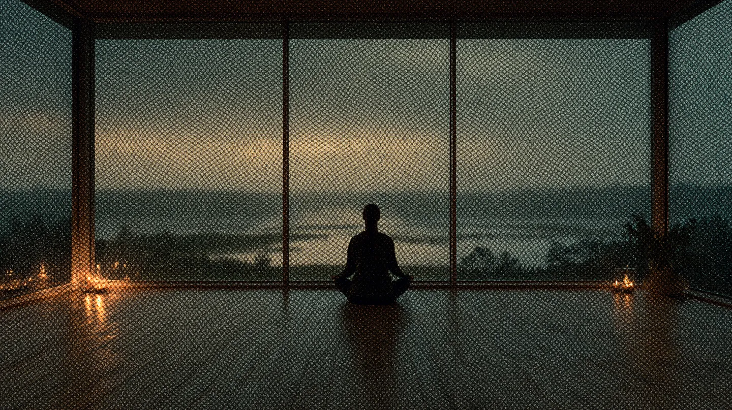 MEDITACIÓN Y MINDFULNESS, GRANDES RECURSOS PARA EL BIENESTAR
