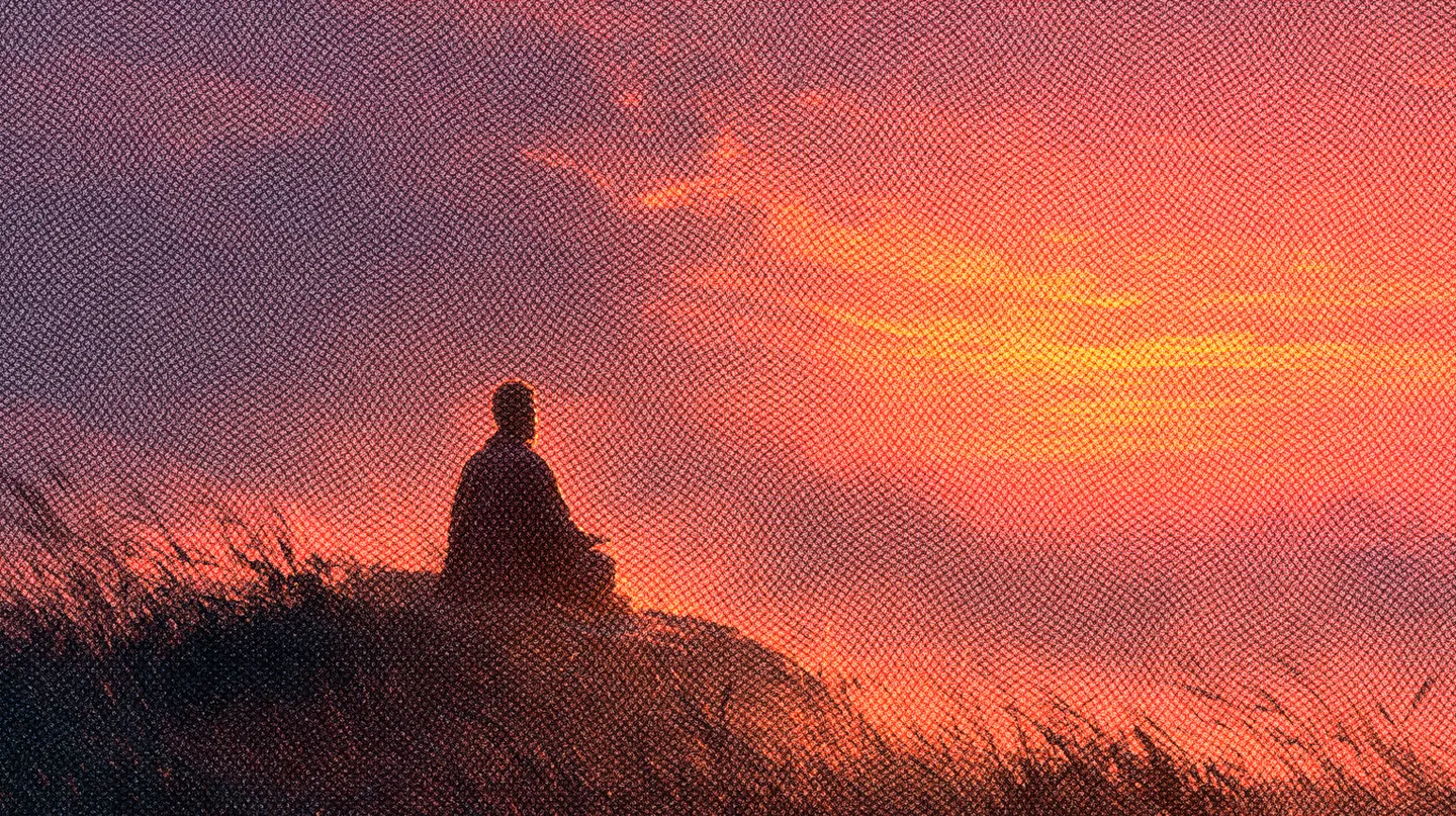 Mindfulness y meditación