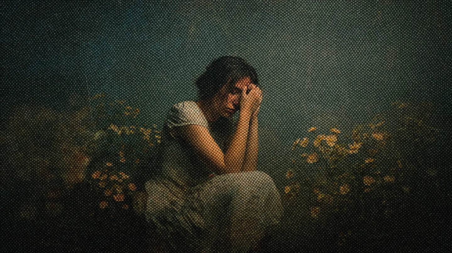 SENTIR NO ES FALLAR: OTRA MIRADA A LAS EMOCIONES Y SU REGULACIÓN