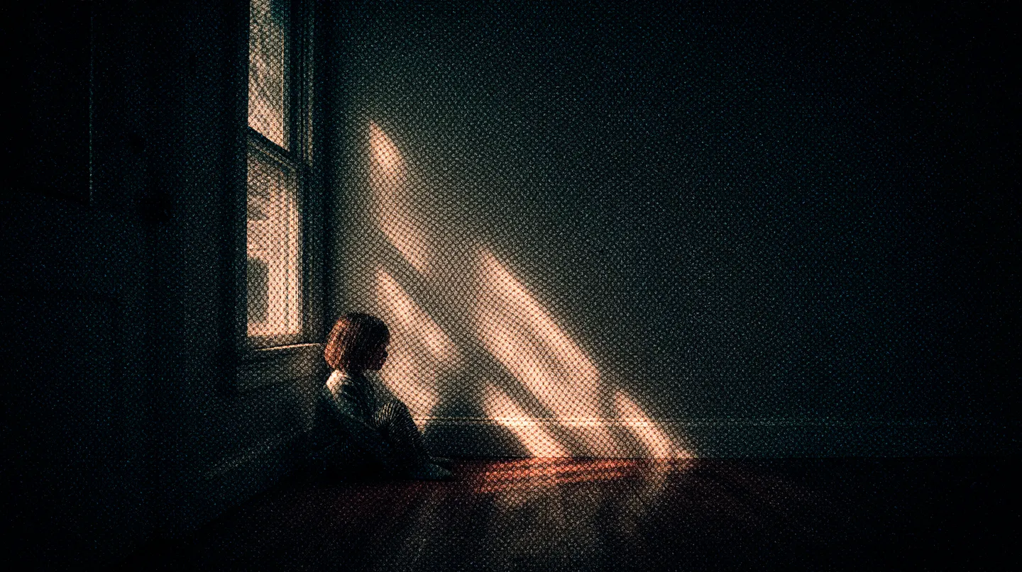 TRAUMA, ACCIÓN U OLVIDO ¿QUÉ CONVIENE MÁS?