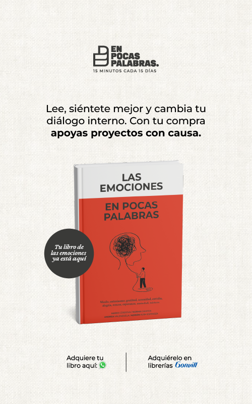 Imagen del popup