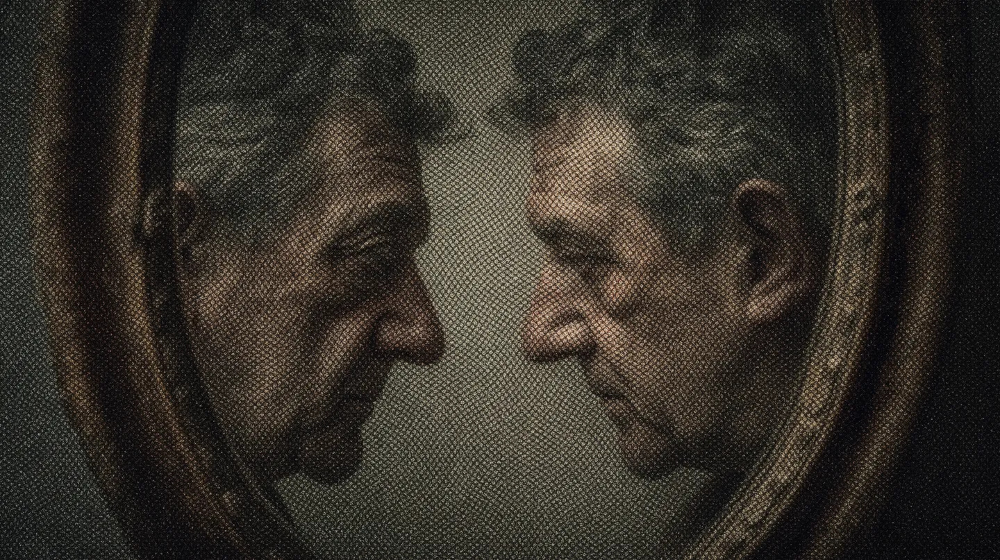 CAMBIA LA MANERA EN LA QUE TE HABLAS