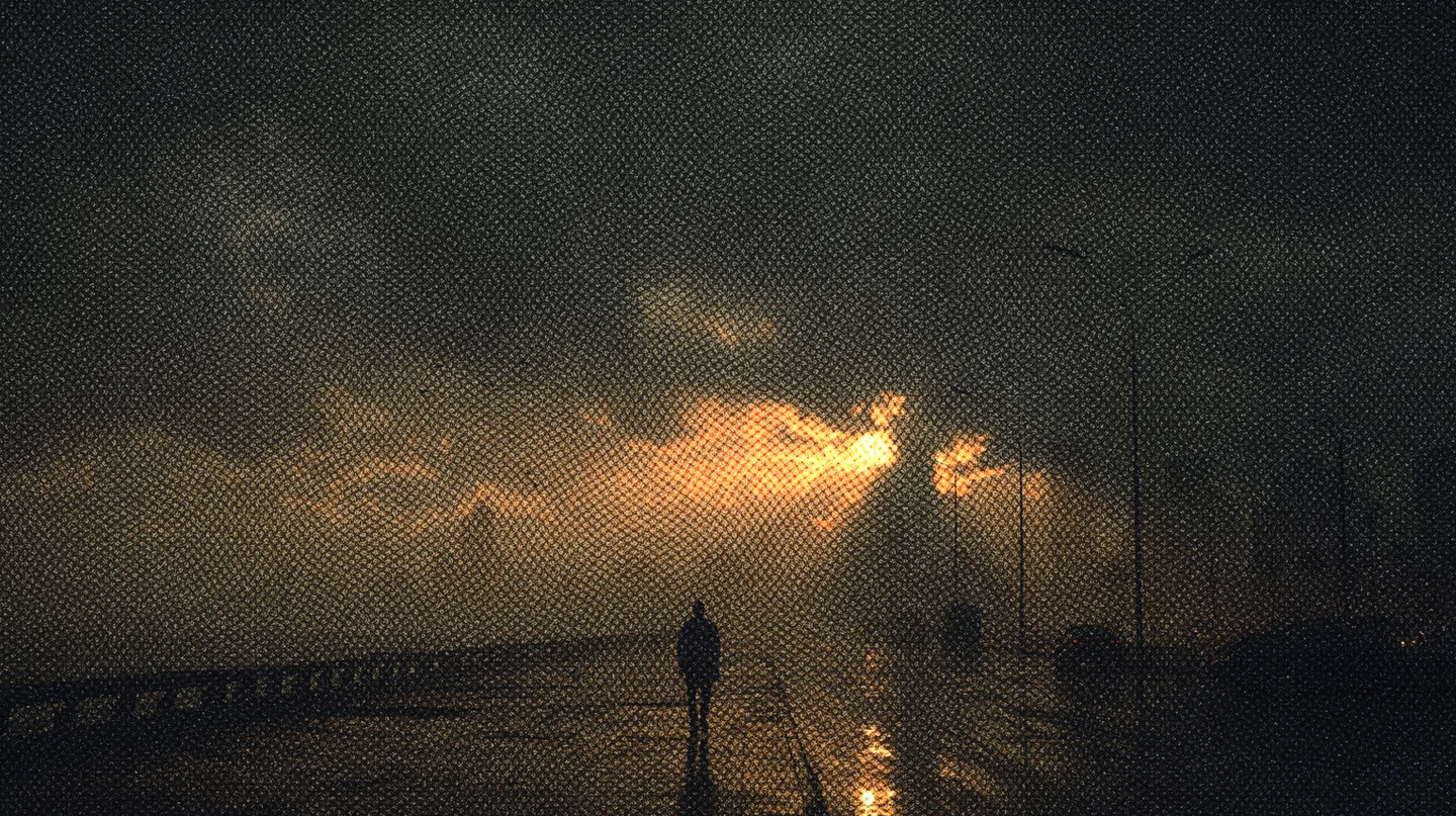 SEGUIR CREYENDO EN TIEMPOS DIFICILES