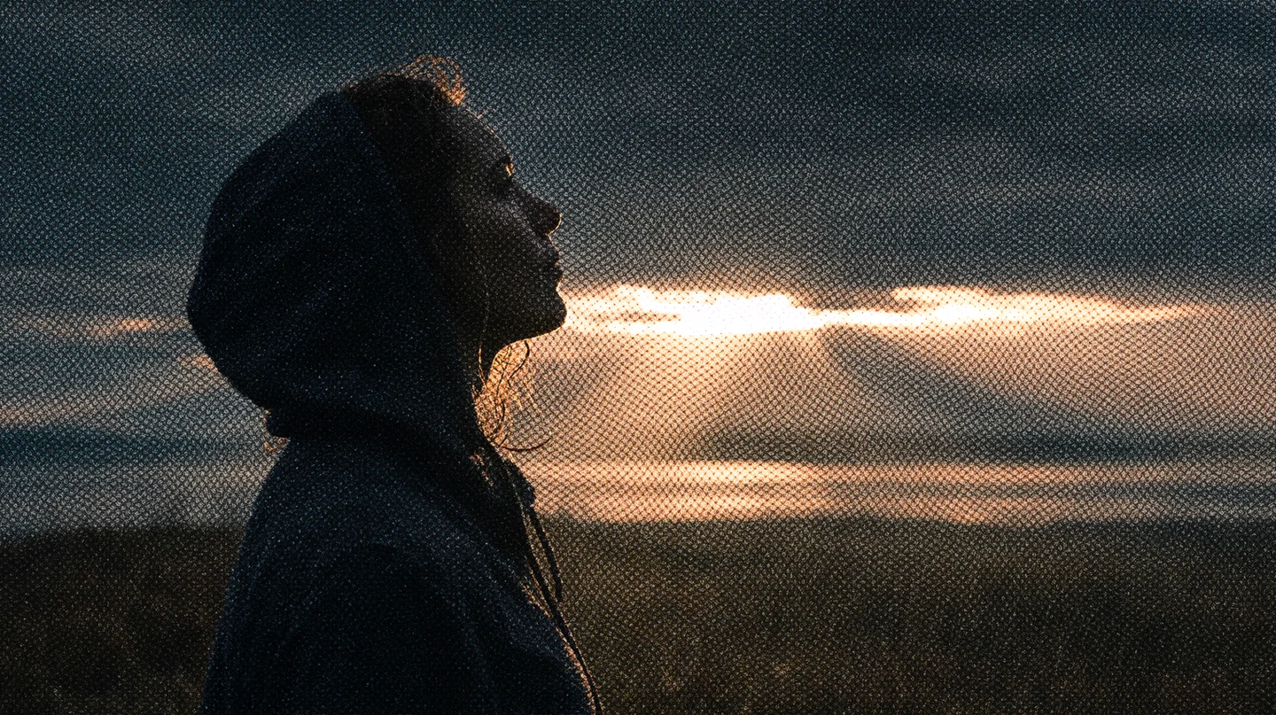 OPTIMISMO REALISTA, UNA MEZCLA DE ESPERANZA Y CONFIANZA