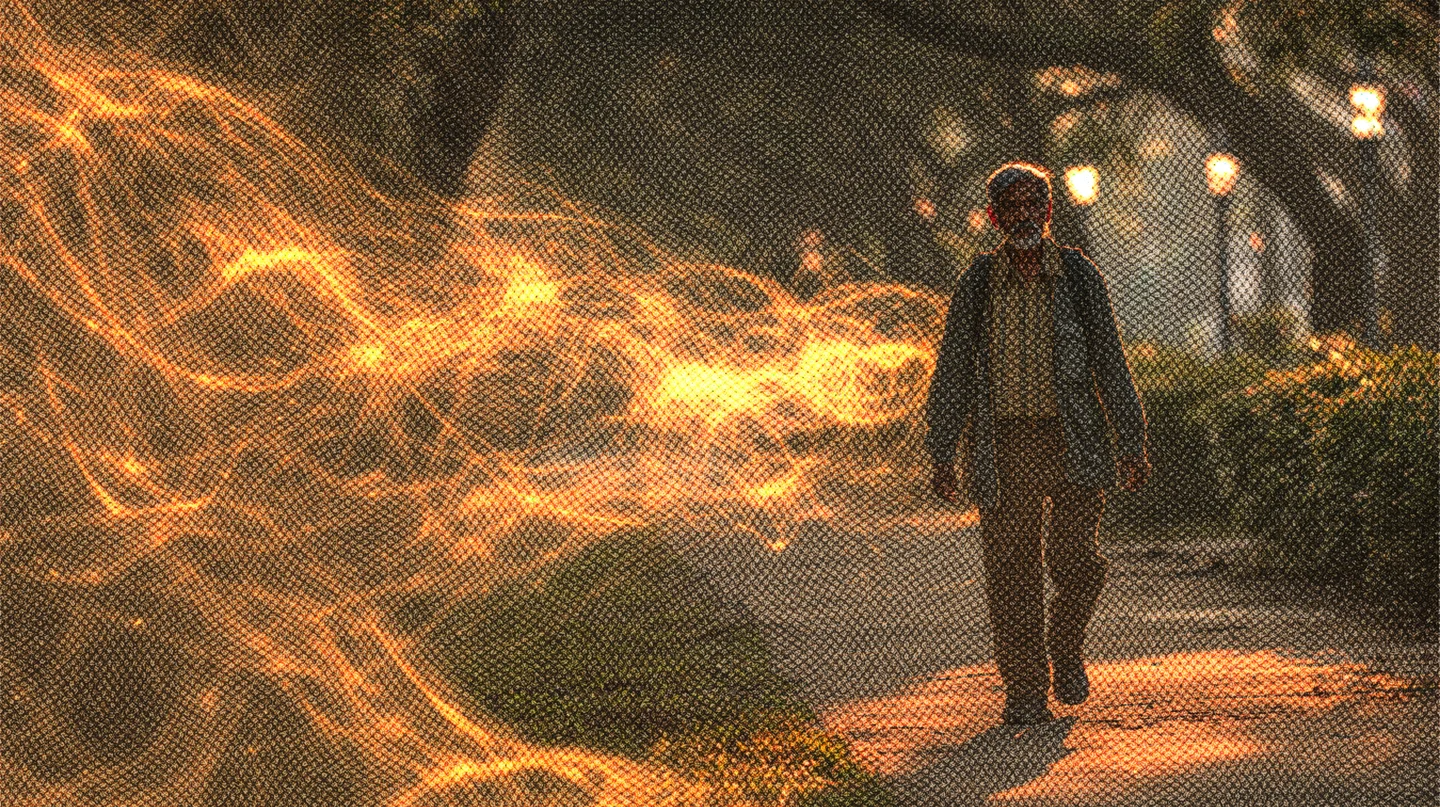 LA SOLEDAD: MI MEJOR CONSEJERA