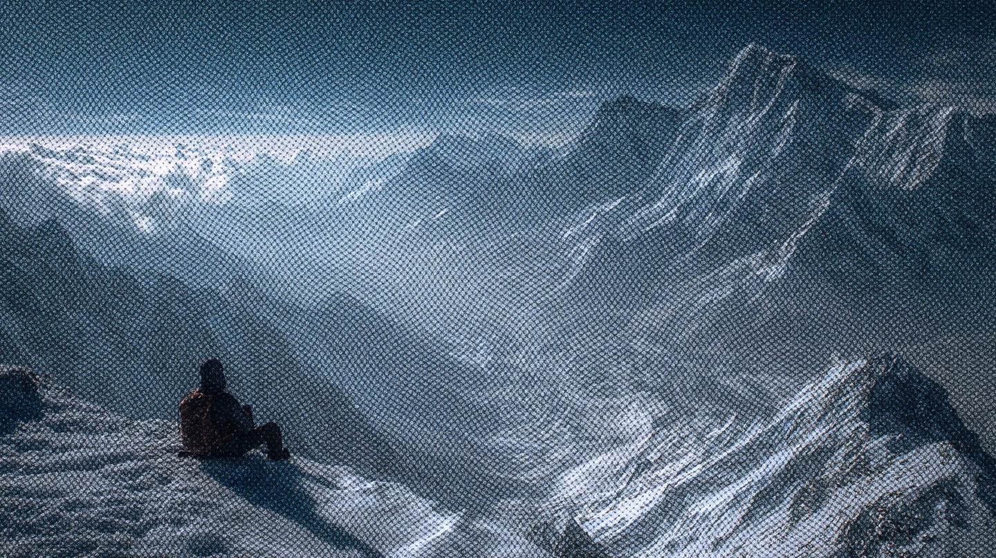 SOLEDAD, ¿SUCESO O SENTIMIENTO?