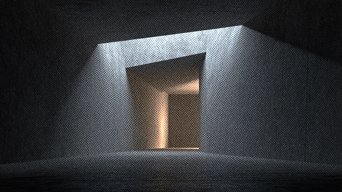 Gestión de la soledad