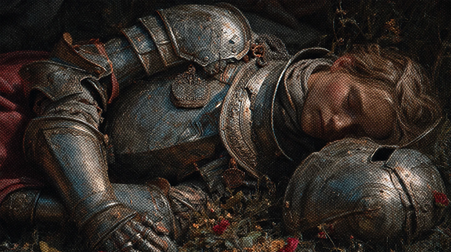 ¿POR QUÉ PIENSAS LO QUE PIENSAS?