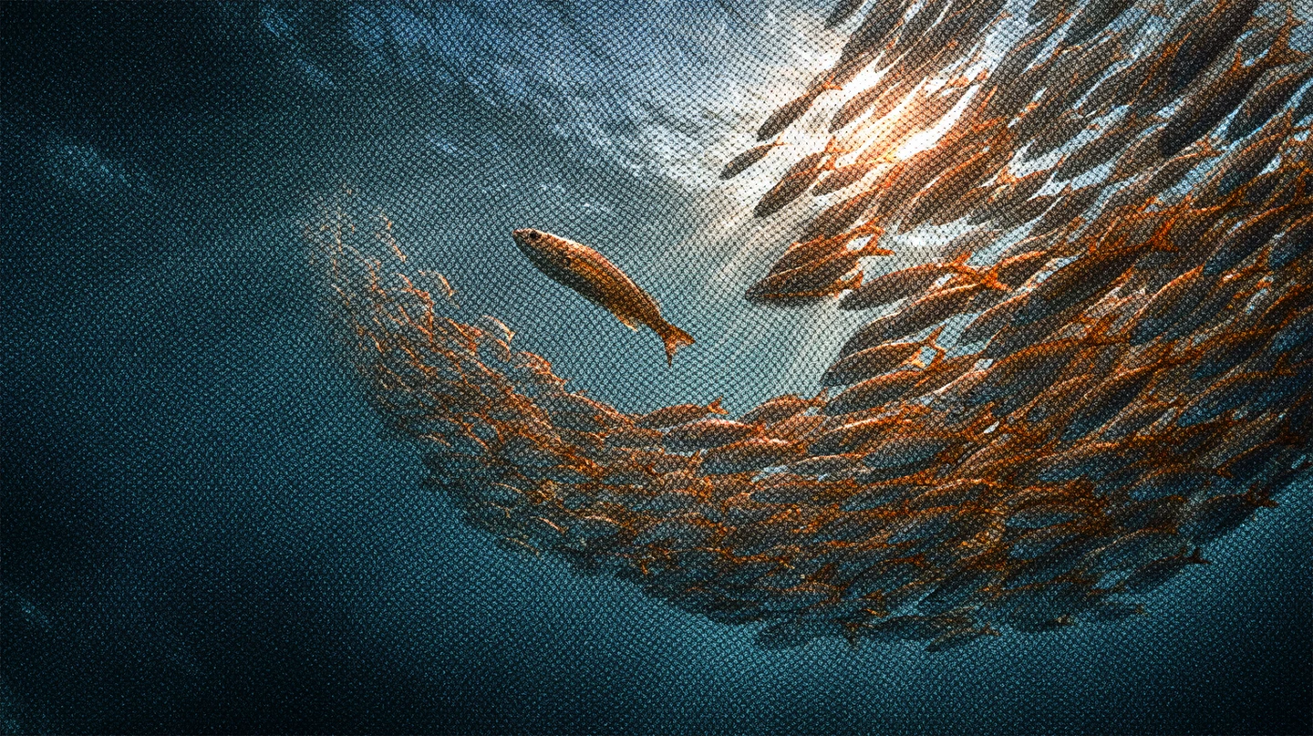 MOVERME SIN PERDERME