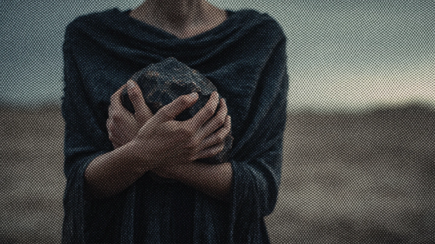 MALAS NOTICIAS, ¿REACCIÓN O RECUPERACIÓN?