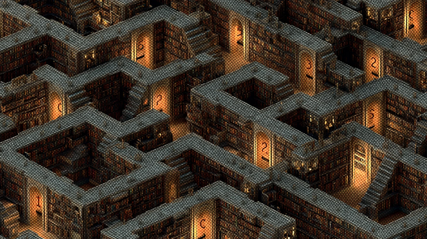 QUÉ ME PLATICO ¿SERÁ RUIDO O COMPAÑÍA?