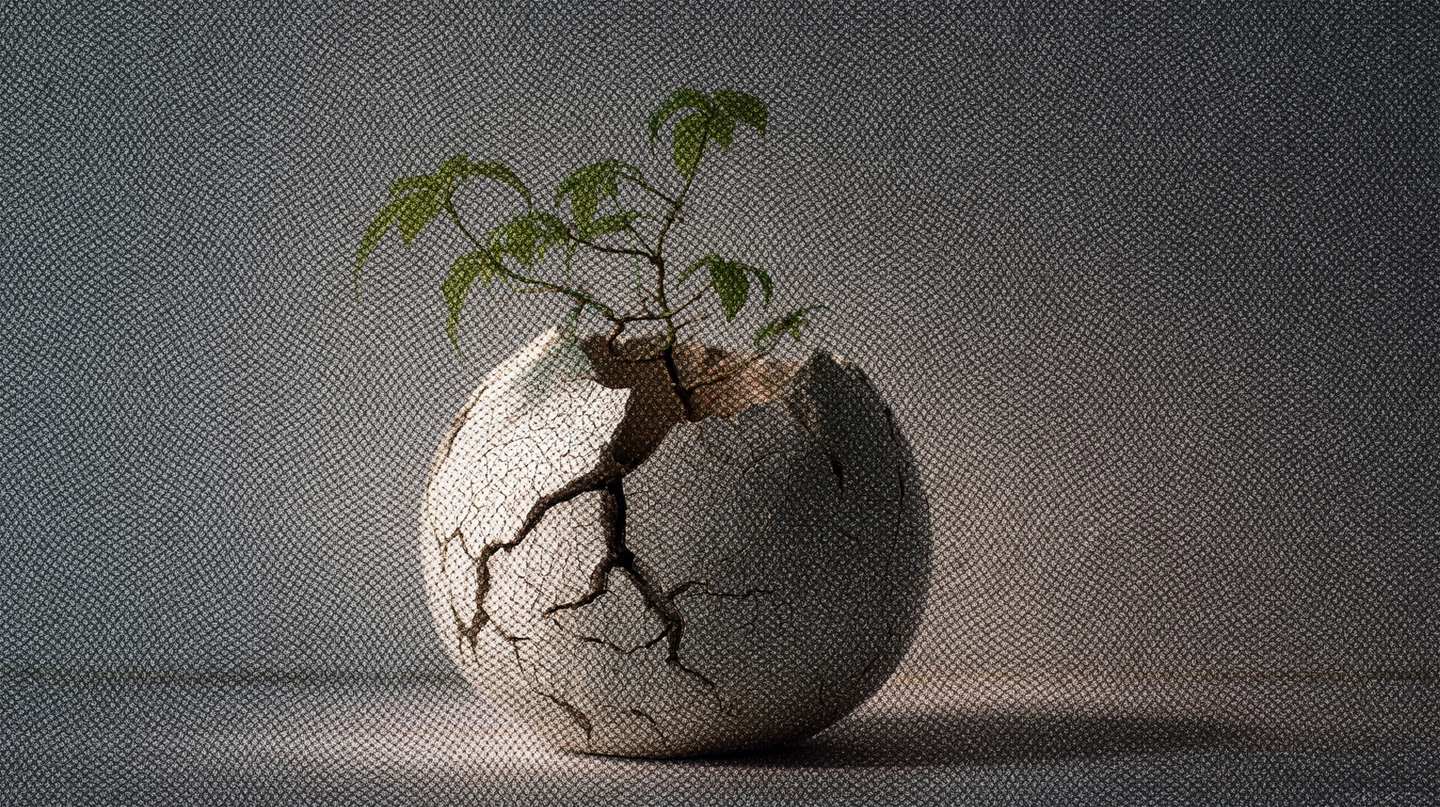 EL ARTE DE ADAPTARSE A LOS CAMBIOS