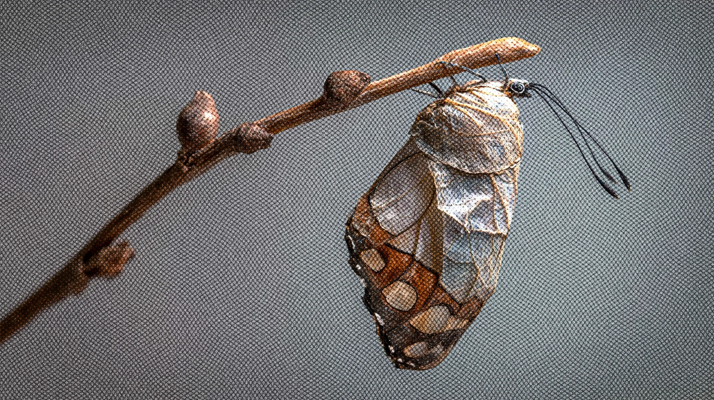 Adaptación al cambio