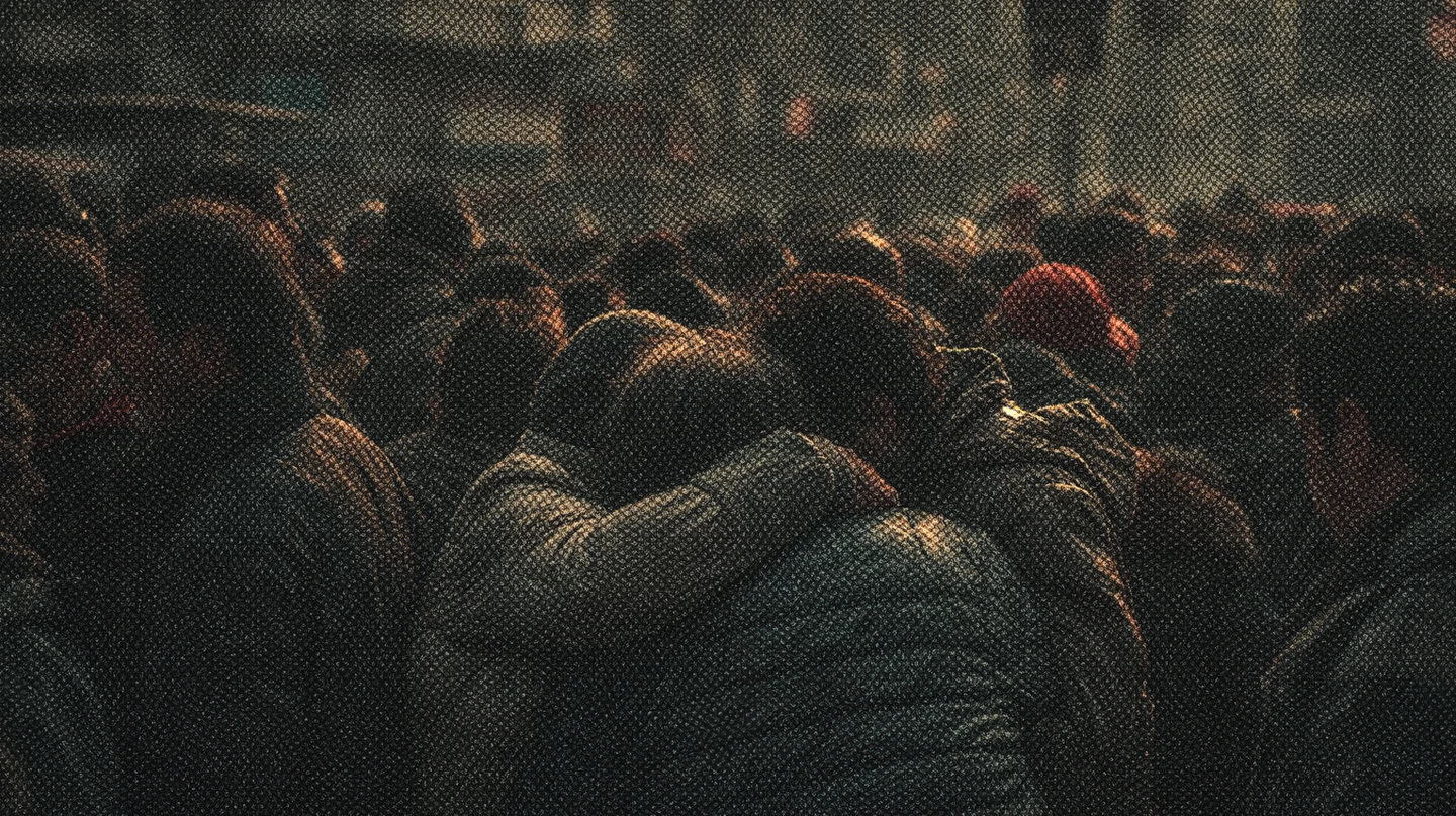 CUANDO PASE EL TEMBLOR