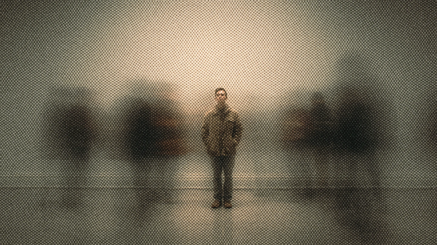 TODOS SOMOS CREATIVOS