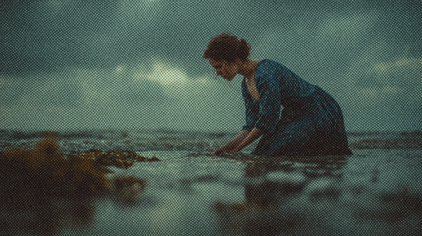 LA CREATIVIDAD COMO PERMISO