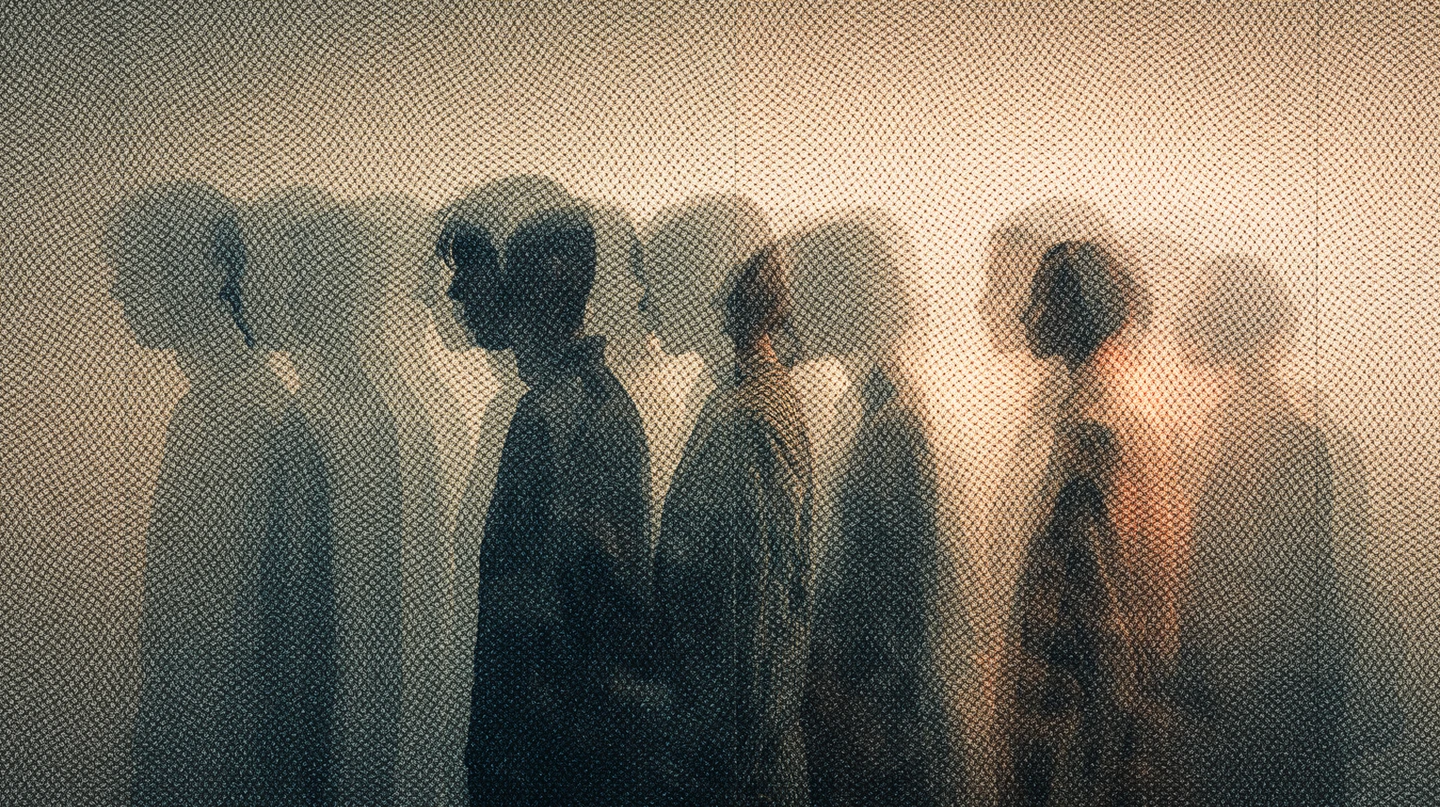 ¿SANAR ES MEJOR SOLO O ACOMPAÑADO?