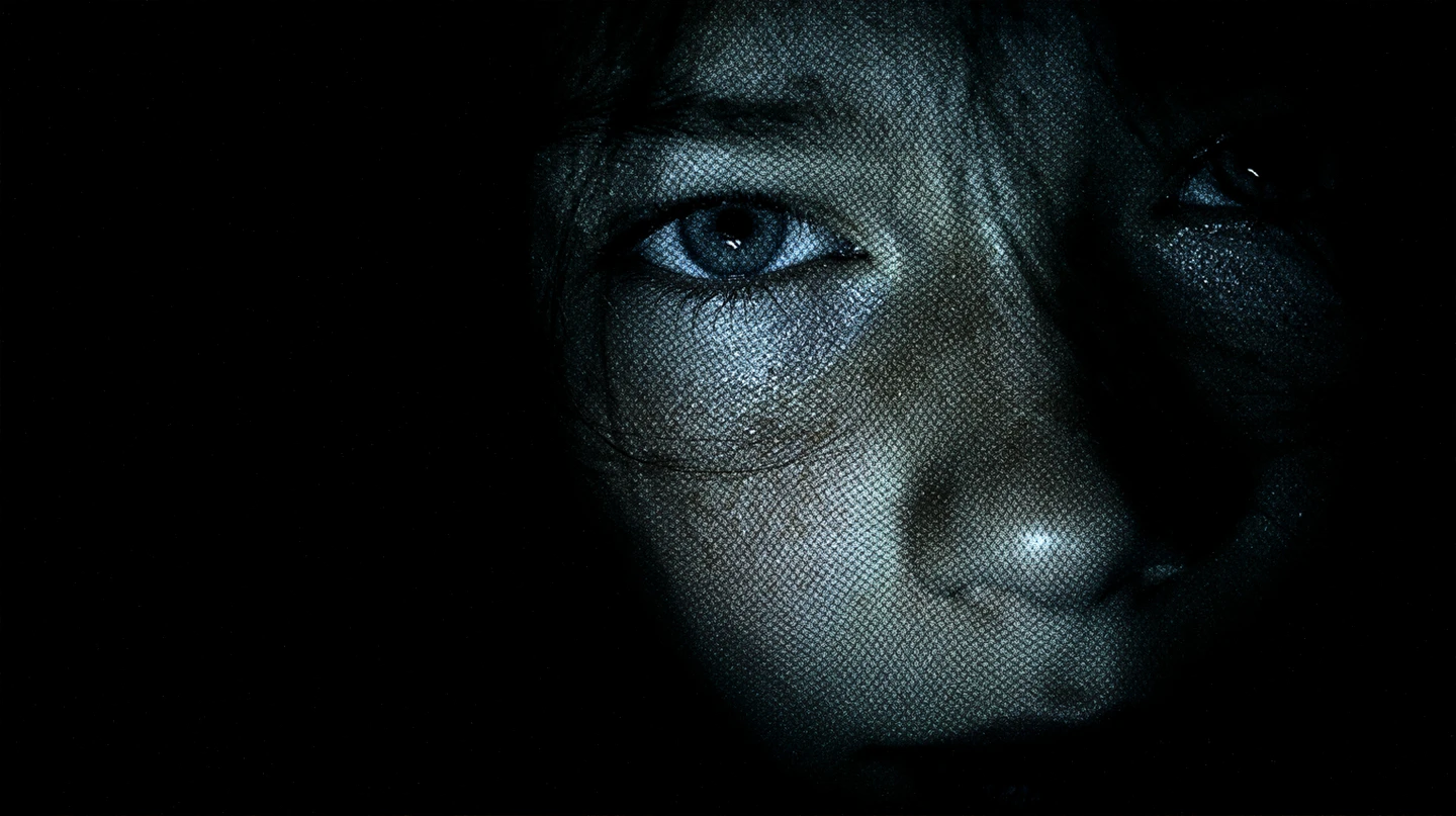 CUIDADO DIGITAL Y BIENESTAR MENTAL