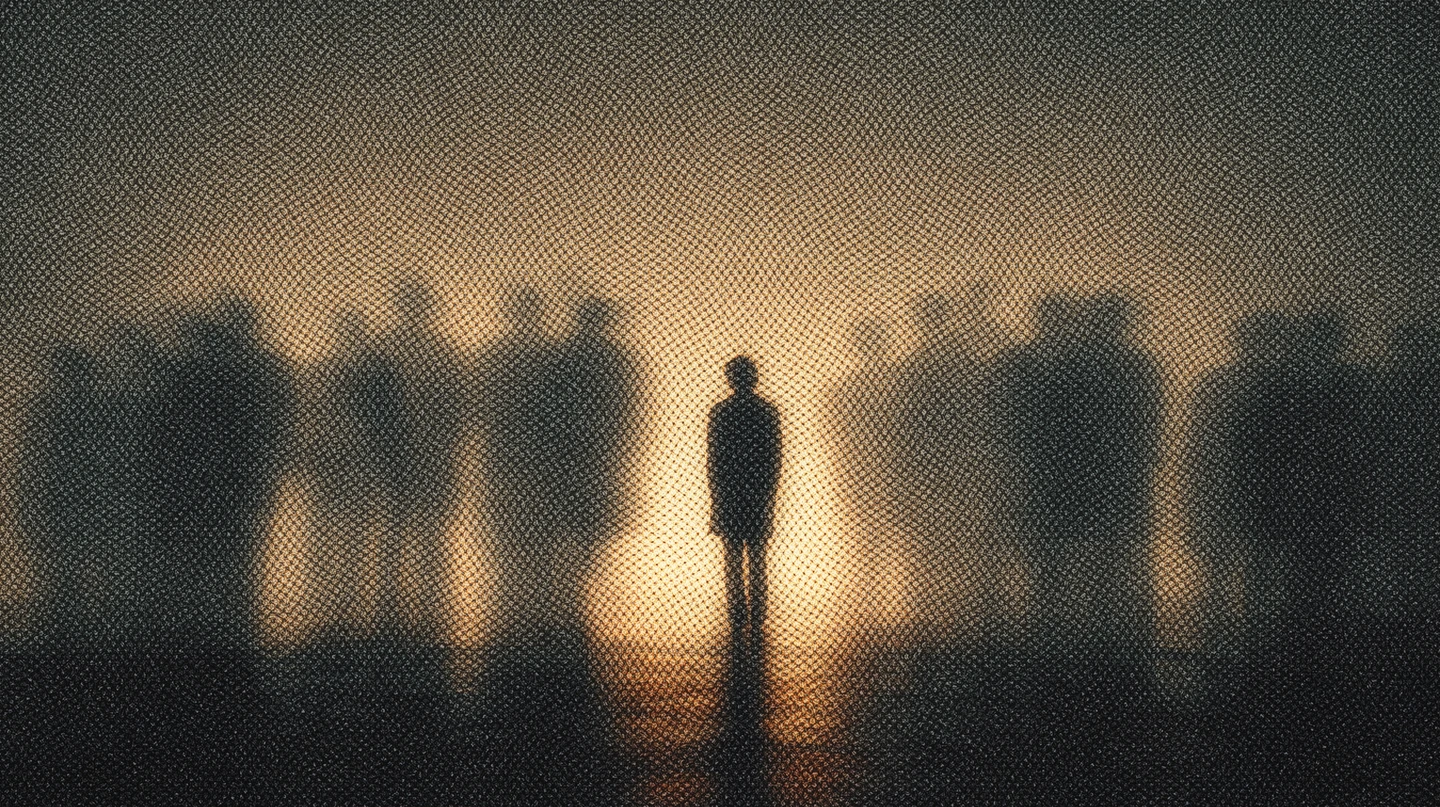 RESILIENCIA EN COMUNIDAD