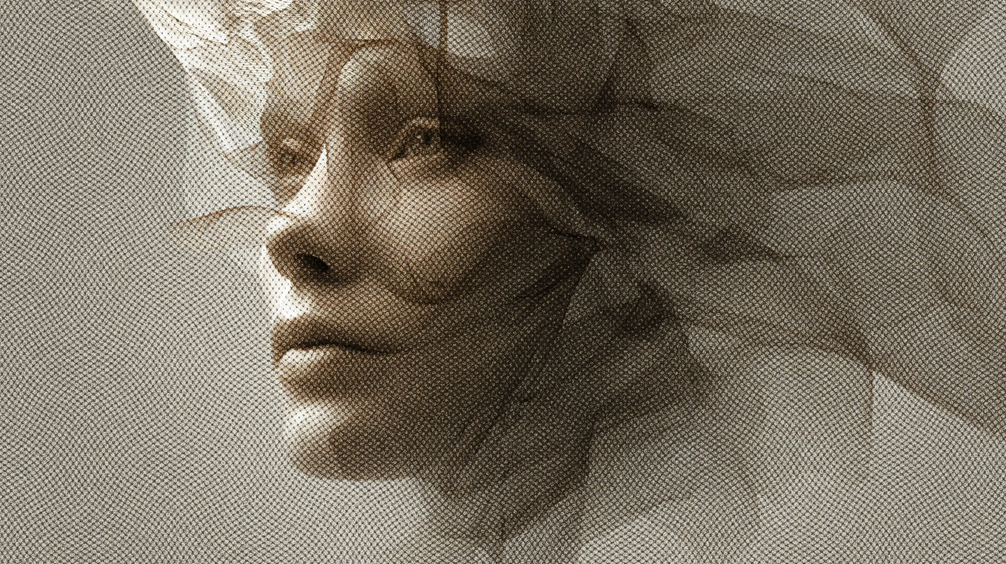 ¡BUONGIORNO, PRINCIPESSA! LA CREATIVIDAD NO SE LIMITA AL ARTE