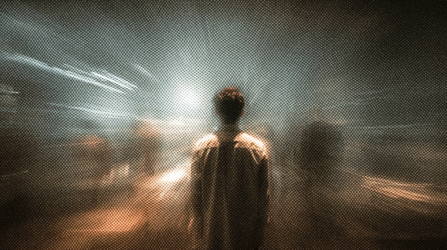 Cuidado digital y bienestar mental