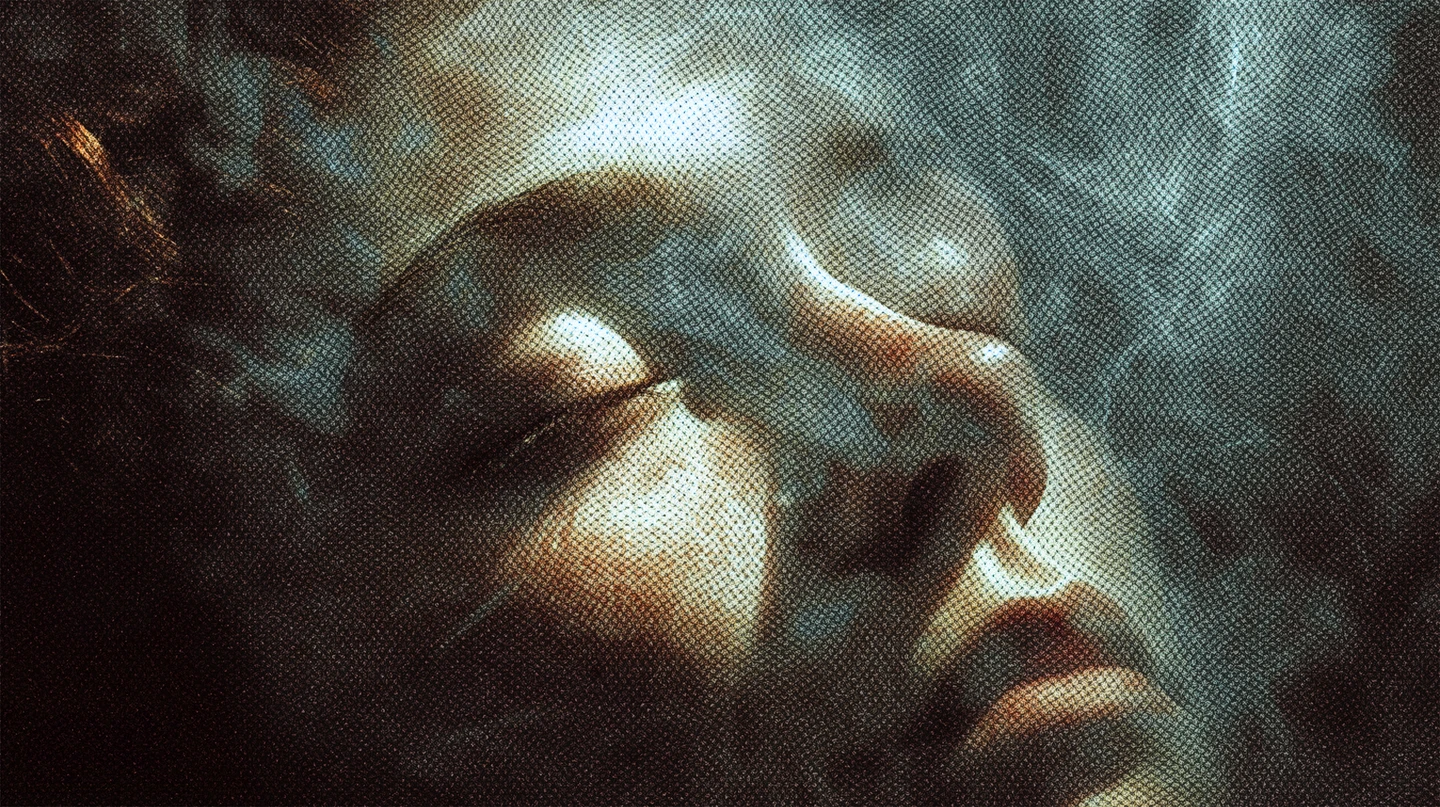 Creatividad y bienestar