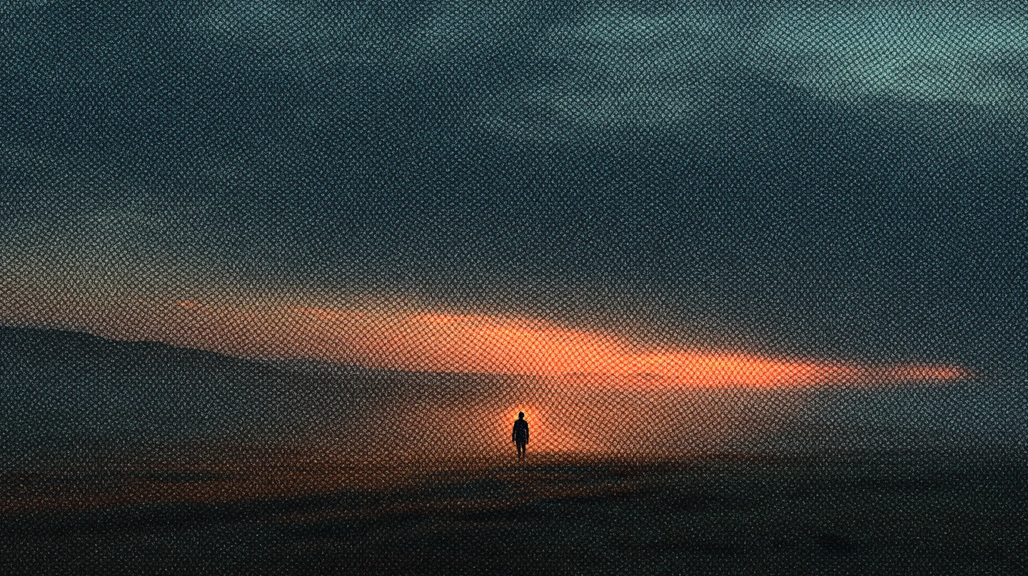 Motivación Intrínseca