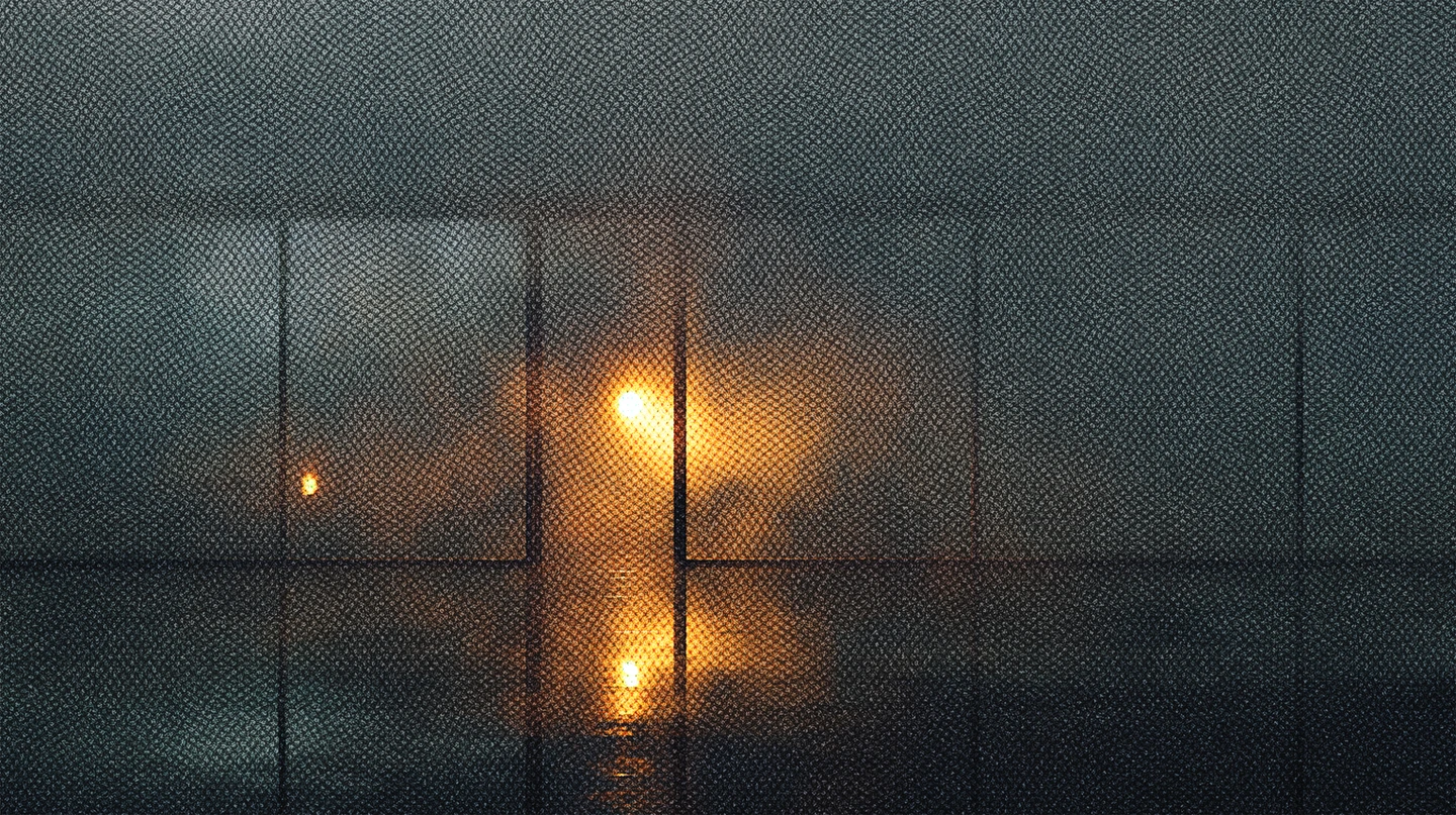 CUANDO LO PEQUEÑO SOSTIENE  MI DÍA: GRATITUD ACTIVA Y LA FORMA SILENCIOSA EN QUE CAMBIA EL ÁNIMO