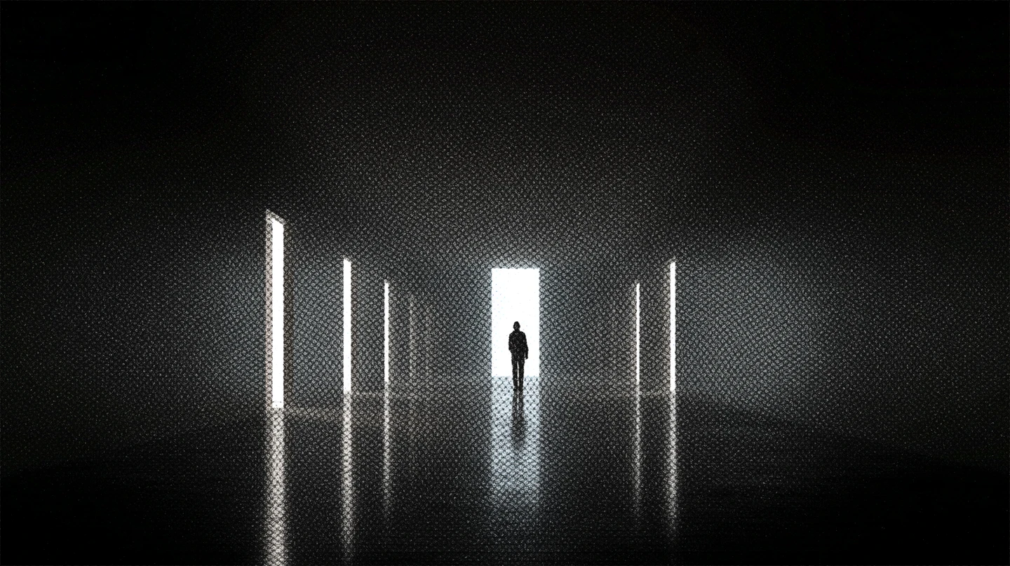 VIVIR EN EL PRESENTE, ¿SERÁ POSIBLE?