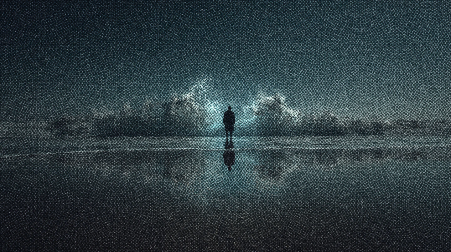 VIVIR EN EL PRESENTE