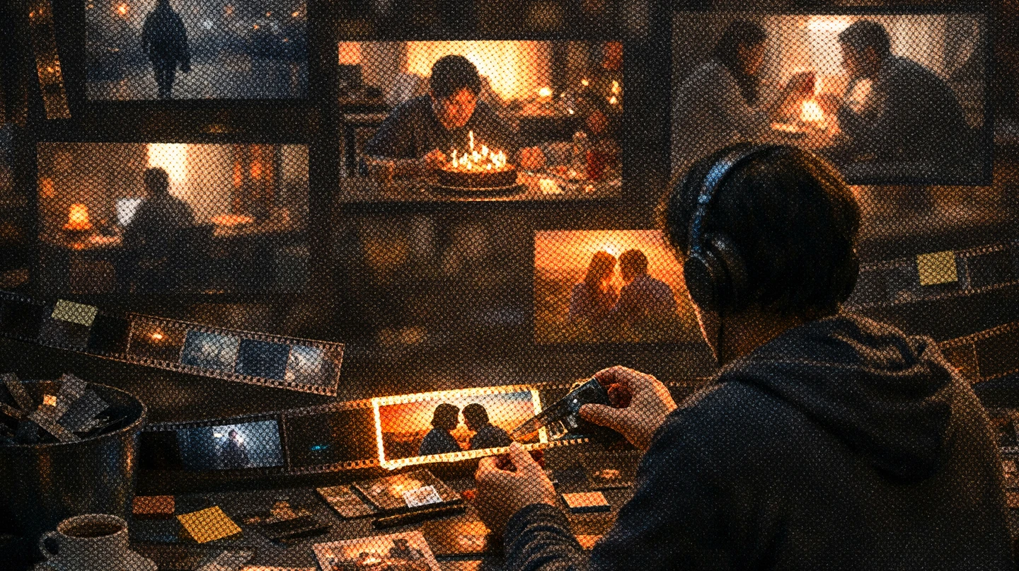 CAMBIA TU CEREBRO, CAMBIA TU VIDA