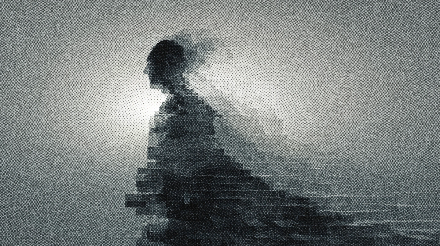 LO QUE REPETIMOS NOS CONSTRUYE