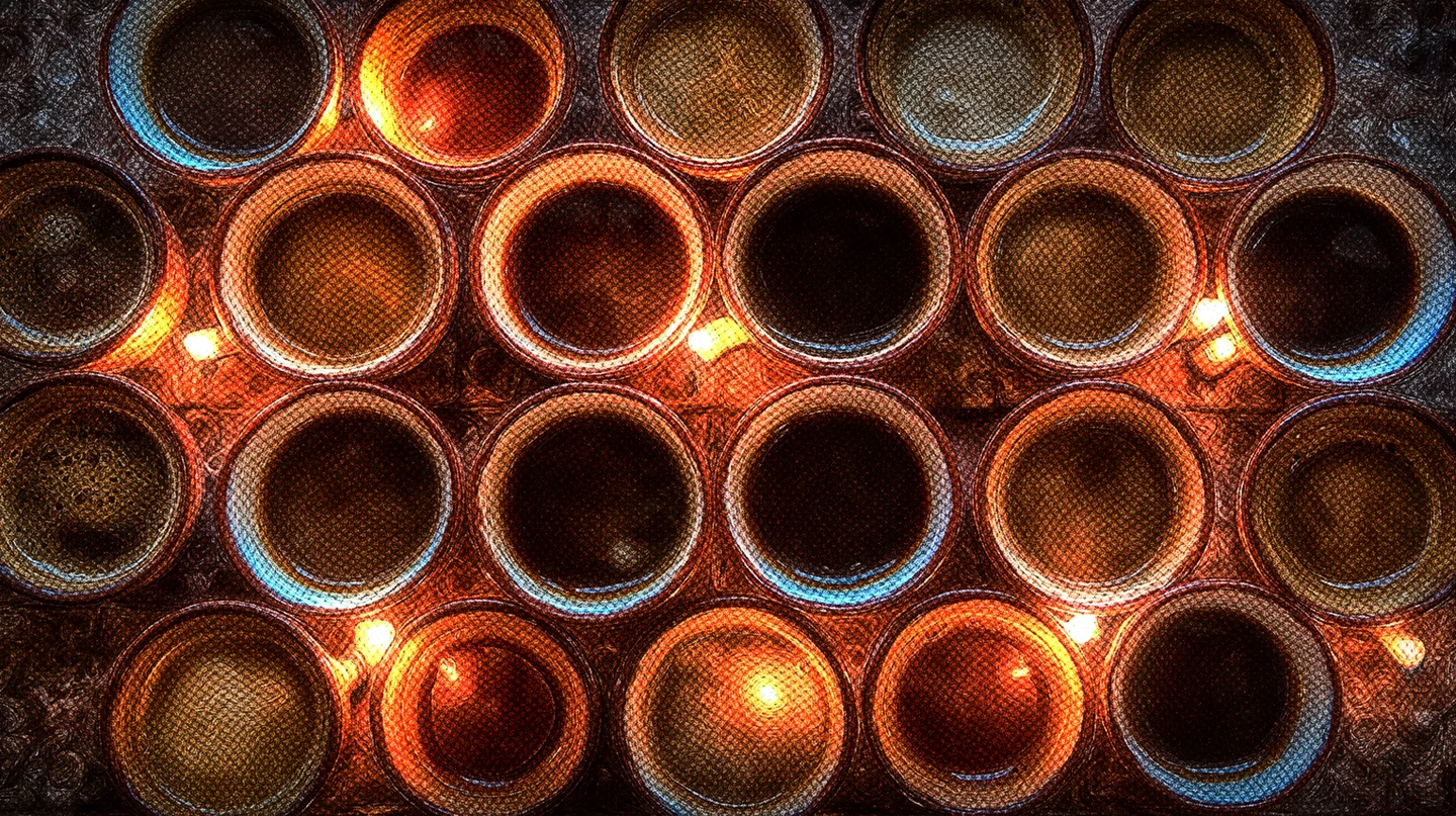 LA RUTINA: ¿EL ANCLA QUE NOS SUJETA O EL PESO QUE NOS HUNDE?