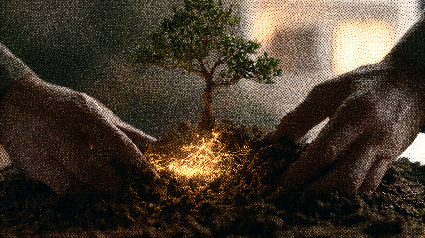 DECIDIR CAMBIAR O CAMBIAR SIN DECIDIR