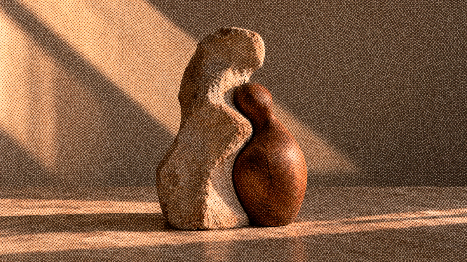 LA PAREJA IDEAL